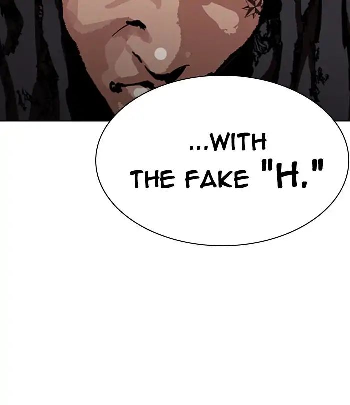 lookism-chap-228-161