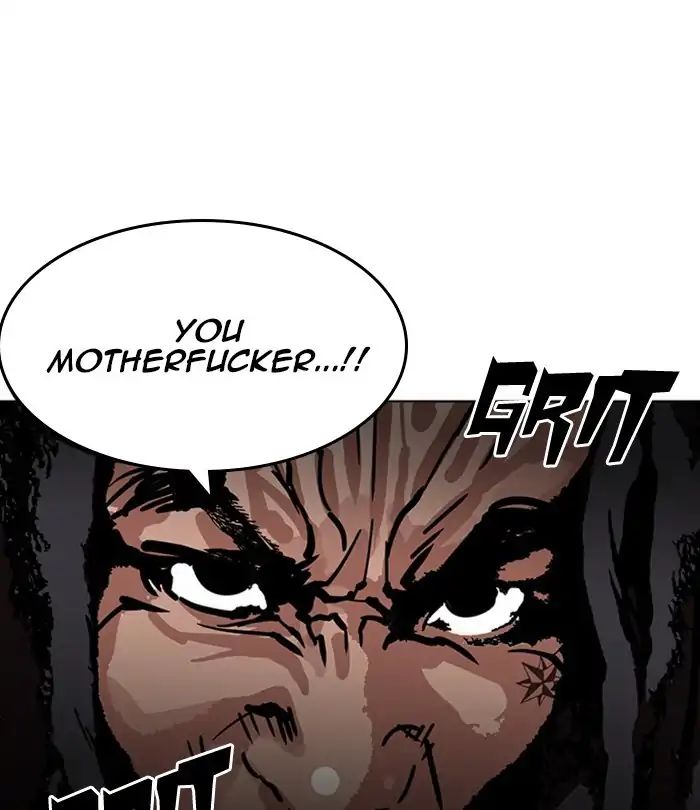 lookism-chap-228-162
