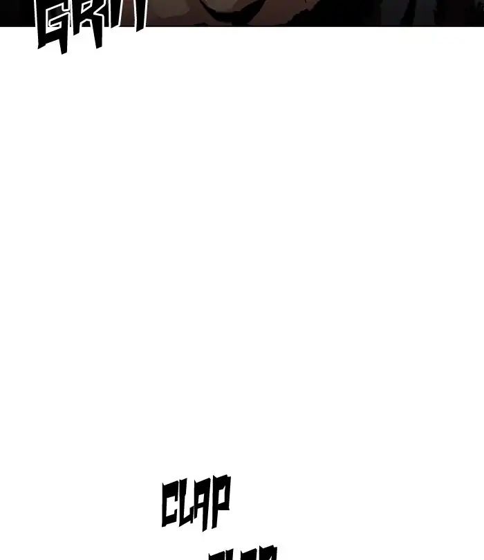 lookism-chap-228-163