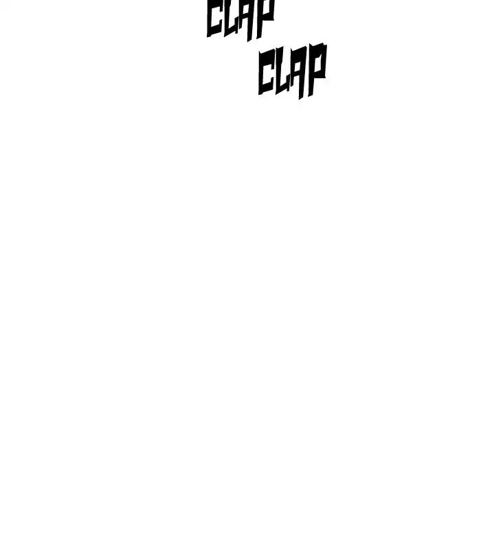 lookism-chap-228-164