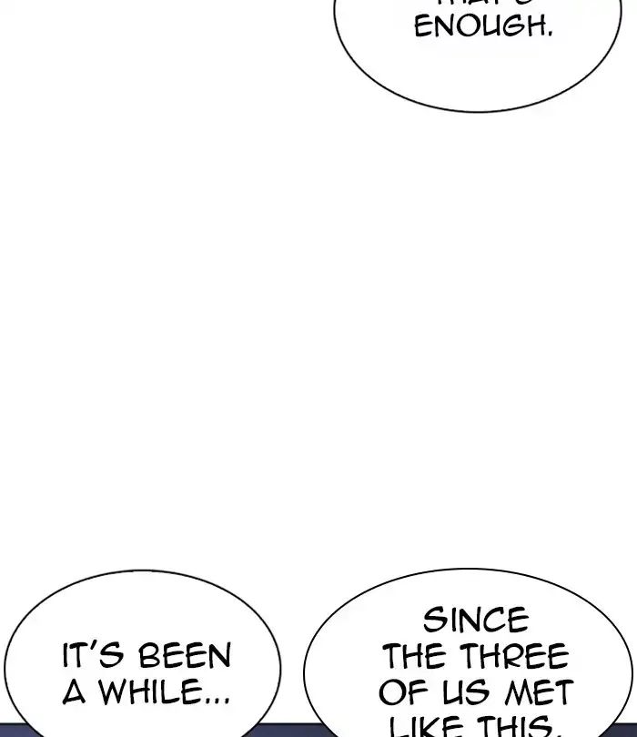 lookism-chap-228-167