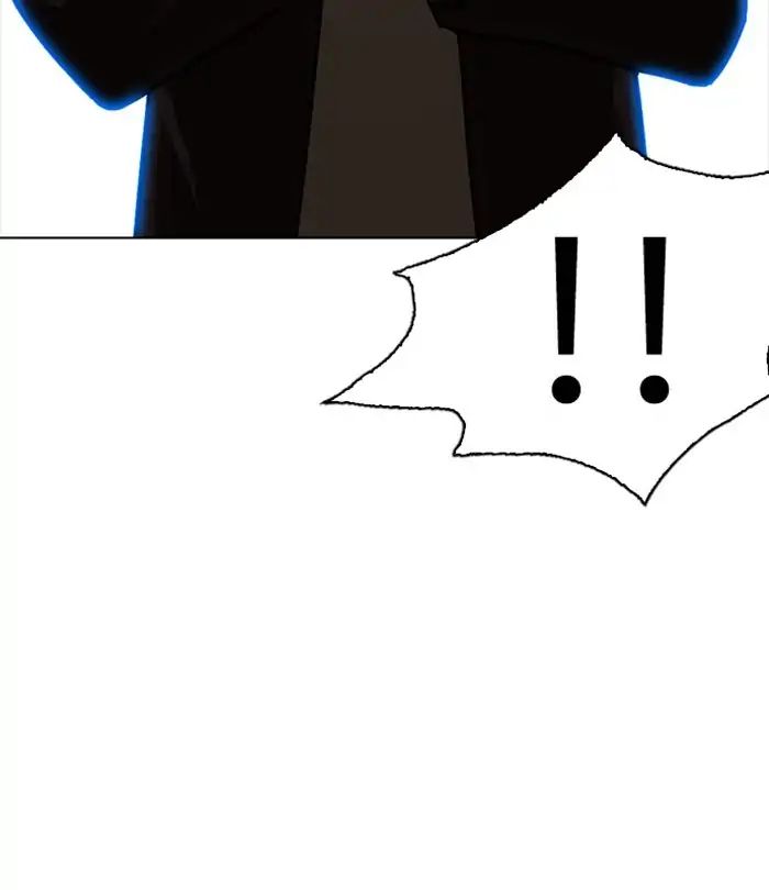 lookism-chap-228-169