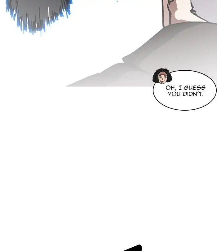 lookism-chap-228-173