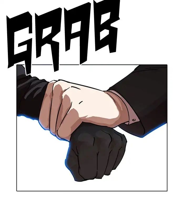 lookism-chap-228-174