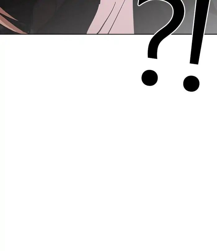 lookism-chap-228-179