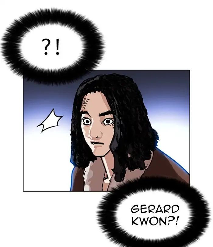 lookism-chap-228-180