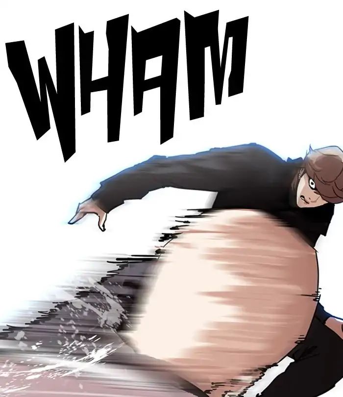 lookism-chap-228-184
