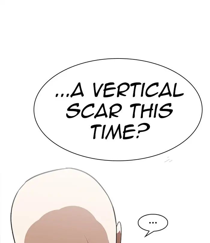 lookism-chap-228-188