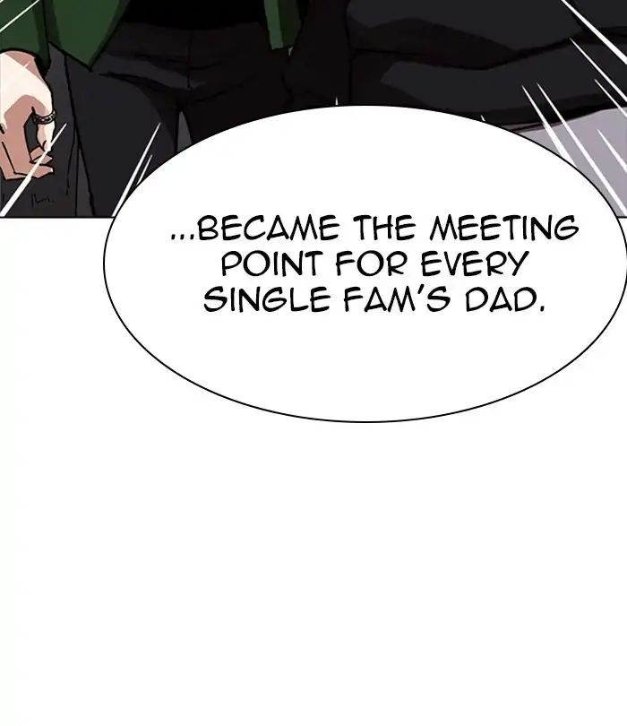 lookism-chap-228-18