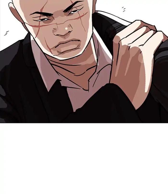 lookism-chap-228-189