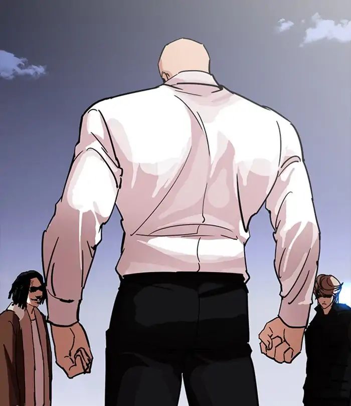 lookism-chap-228-194