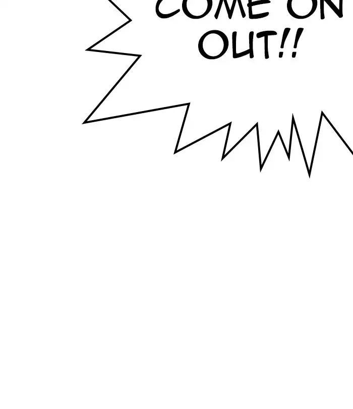 lookism-chap-228-24