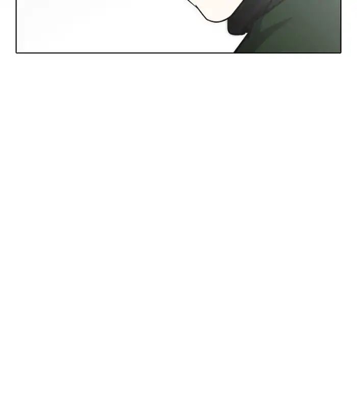 lookism-chap-228-27