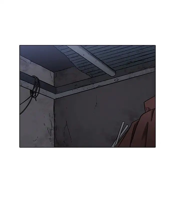 lookism-chap-228-2