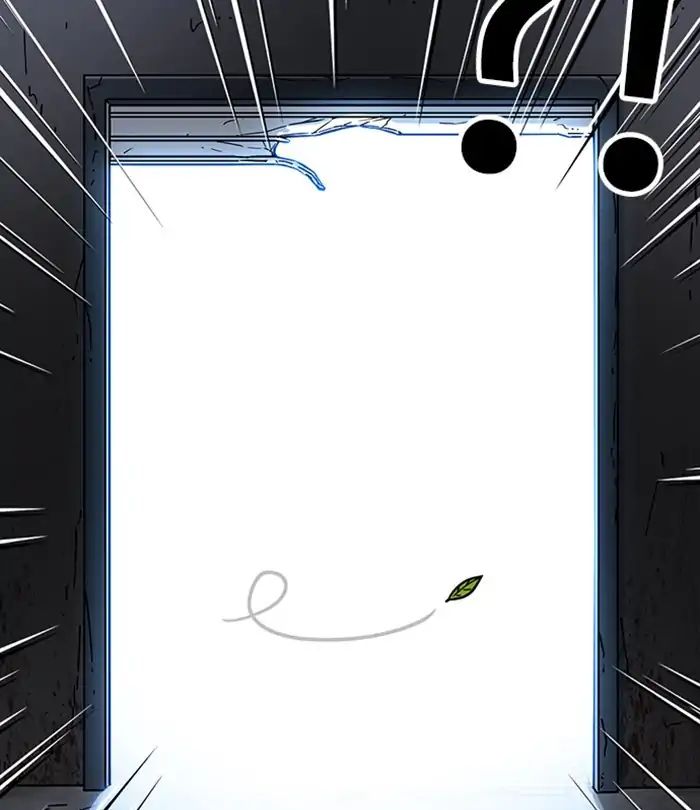 lookism-chap-228-29