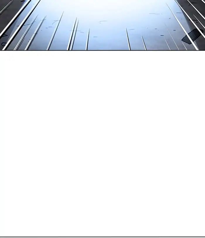 lookism-chap-228-30