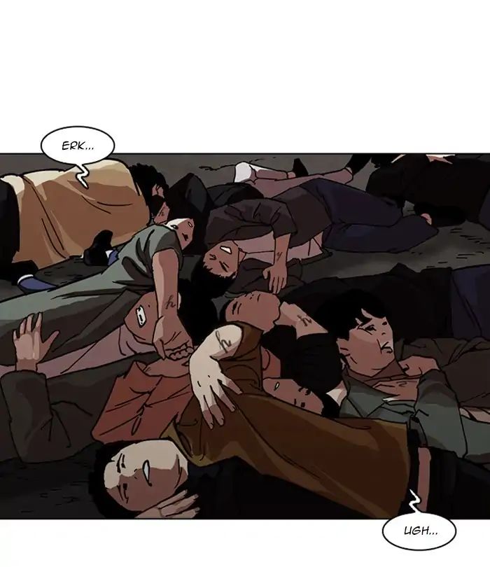 lookism-chap-228-36