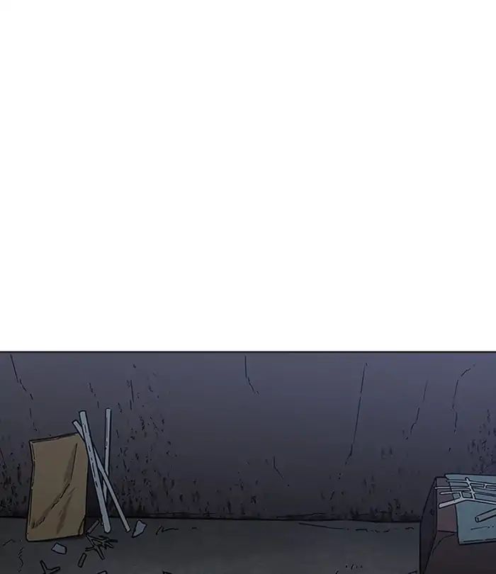 lookism-chap-228-3