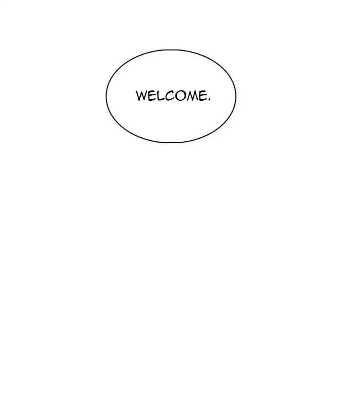 lookism-chap-228-46