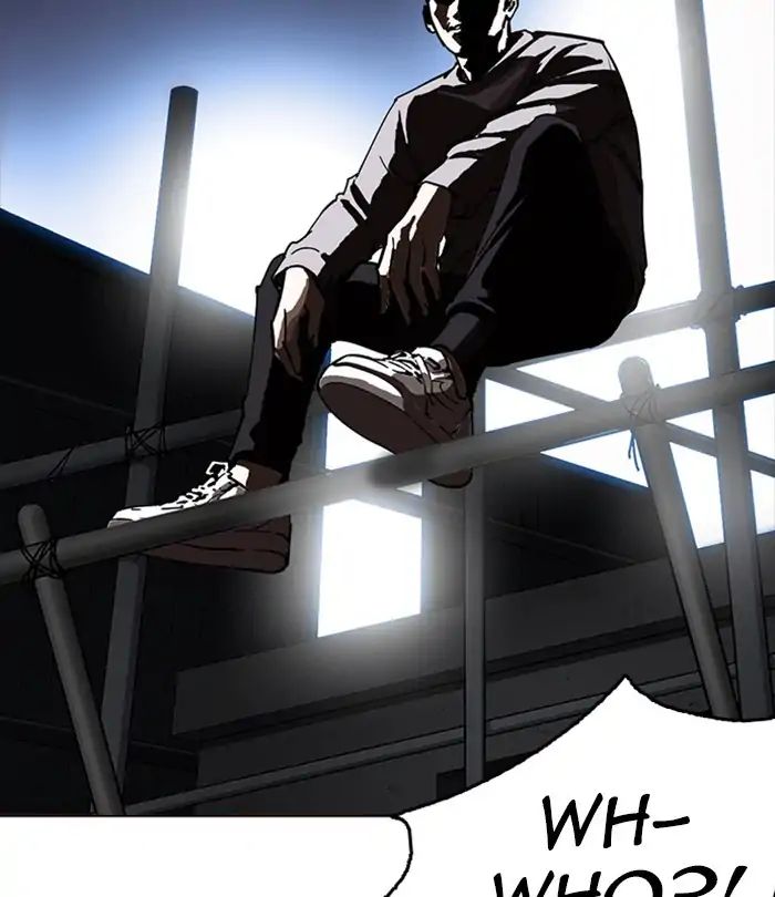 lookism-chap-228-48