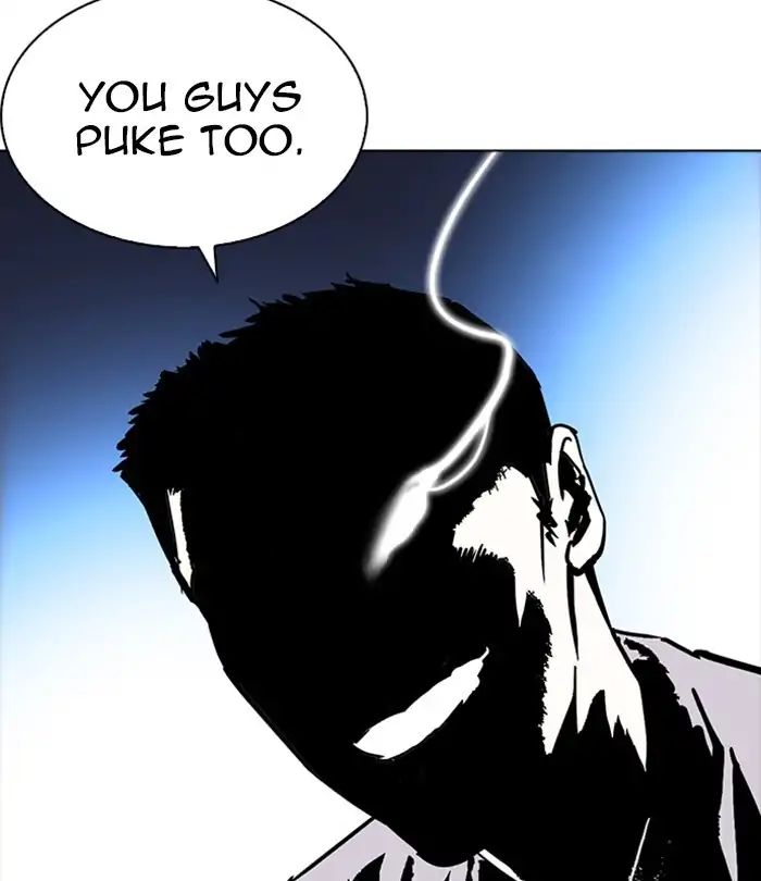 lookism-chap-228-50