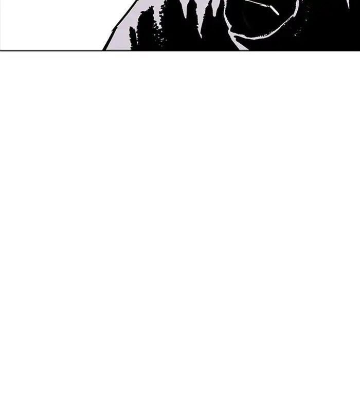 lookism-chap-228-51