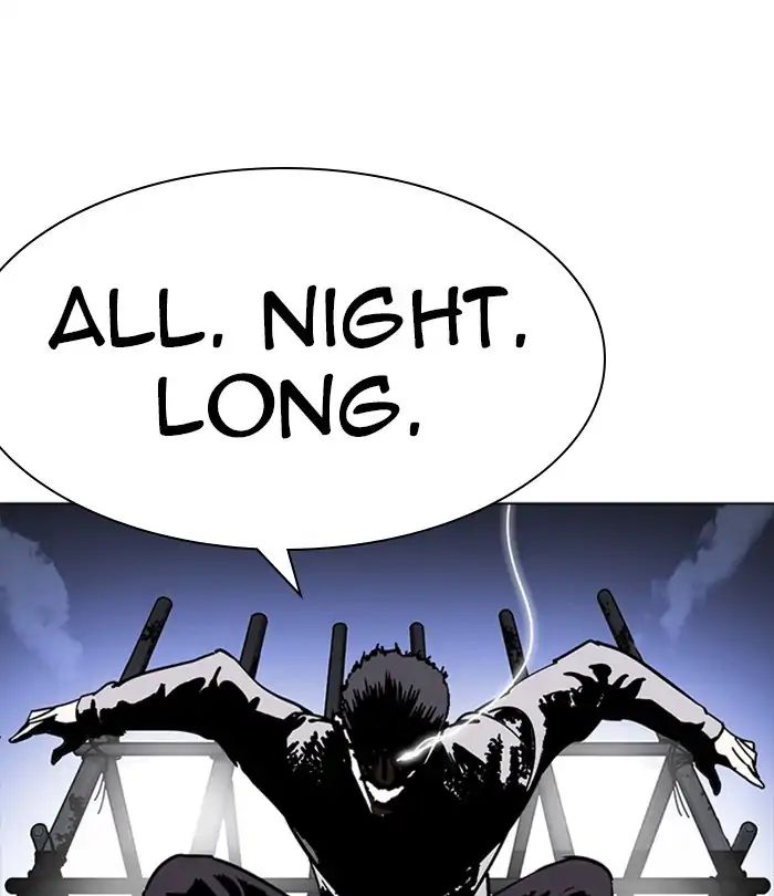 lookism-chap-228-52