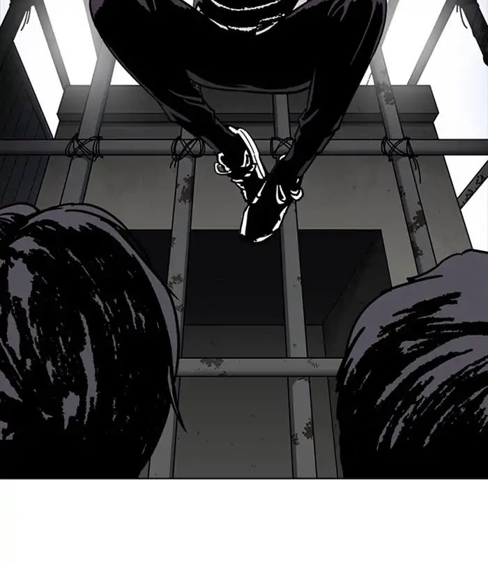 lookism-chap-228-53