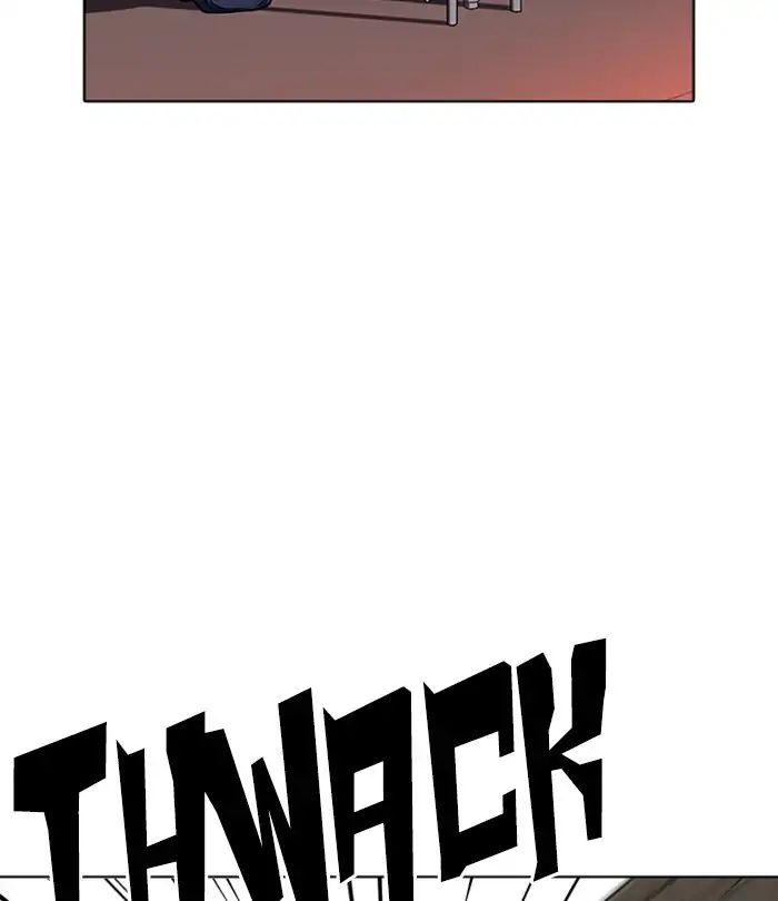 lookism-chap-228-56