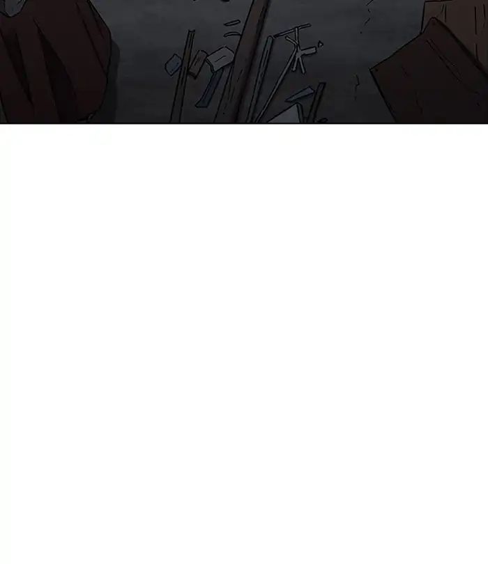 lookism-chap-228-5