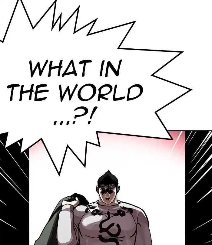 lookism-chap-228-60