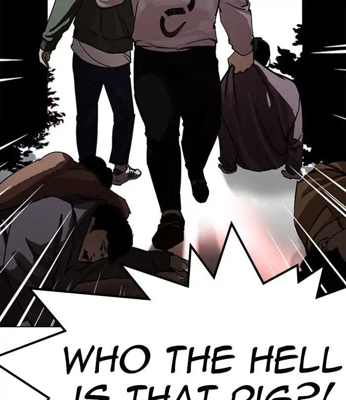 lookism-chap-228-61