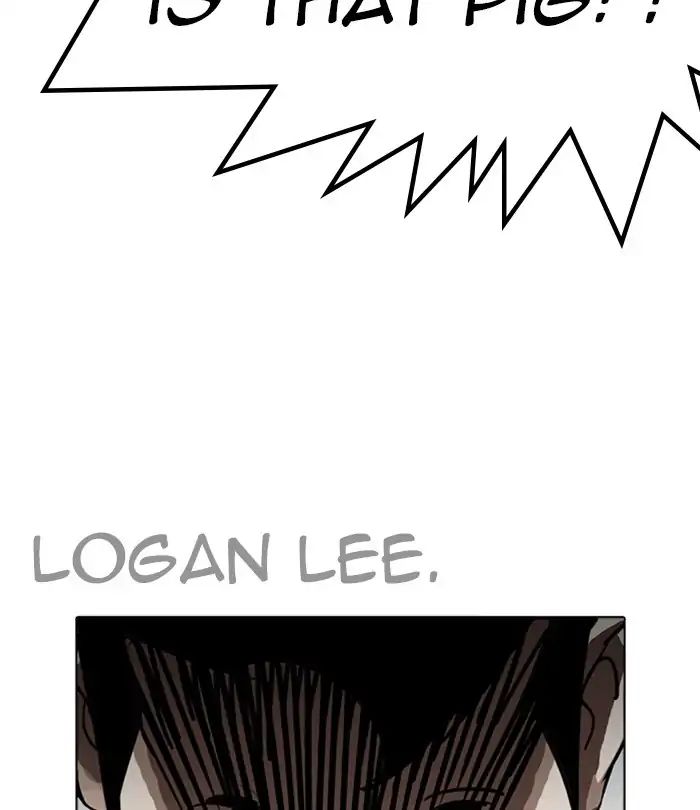 lookism-chap-228-62
