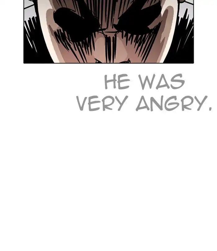 lookism-chap-228-63