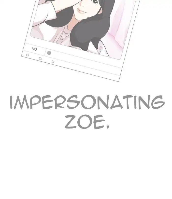 lookism-chap-228-65