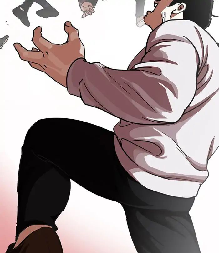 lookism-chap-228-68
