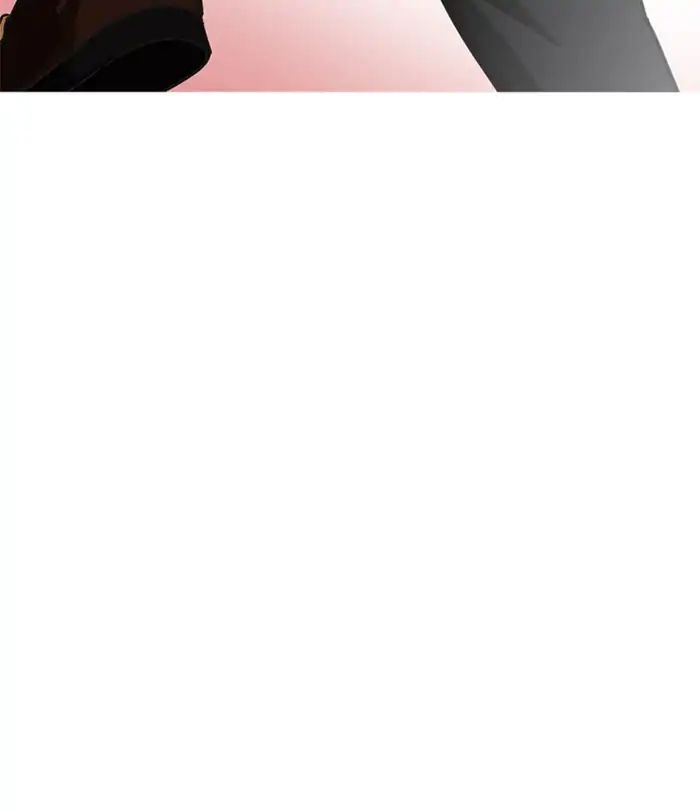 lookism-chap-228-69