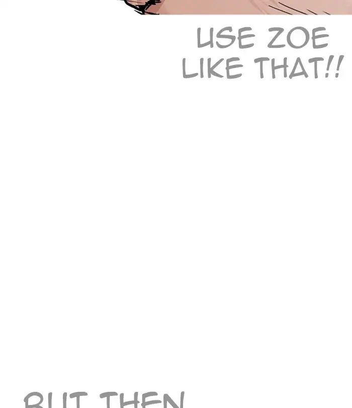 lookism-chap-228-71