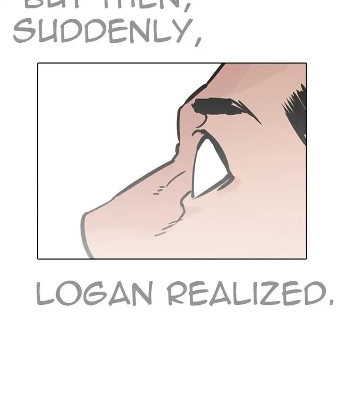 lookism-chap-228-72