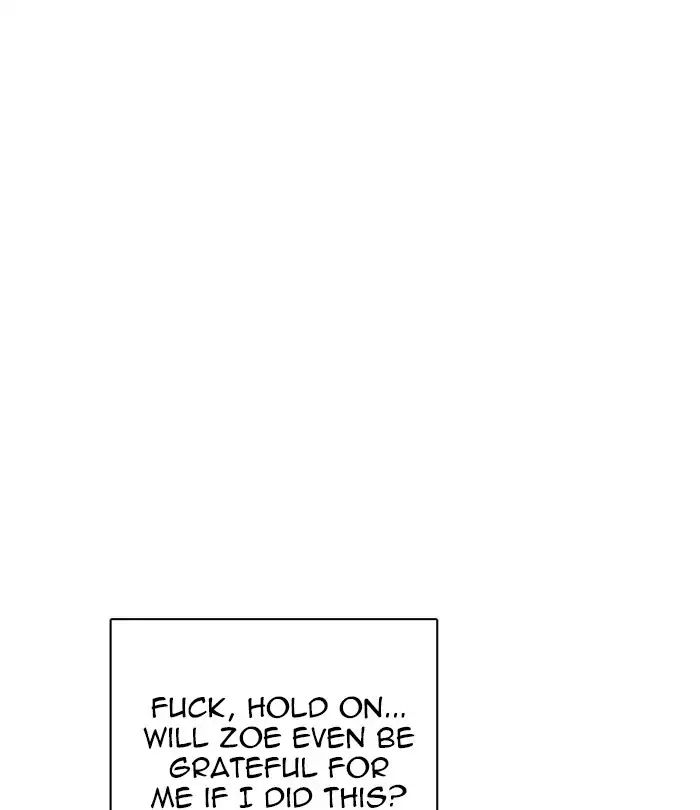lookism-chap-228-73