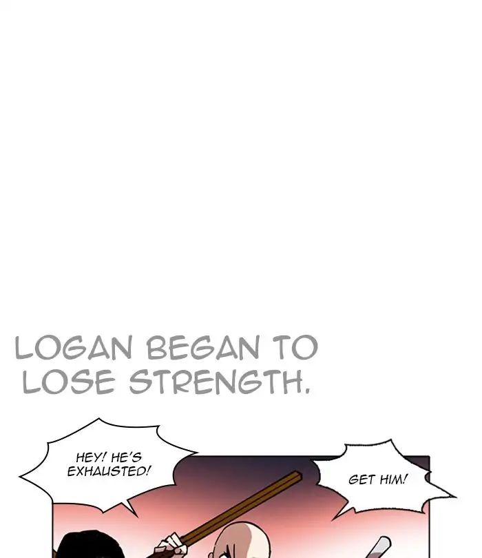 lookism-chap-228-75
