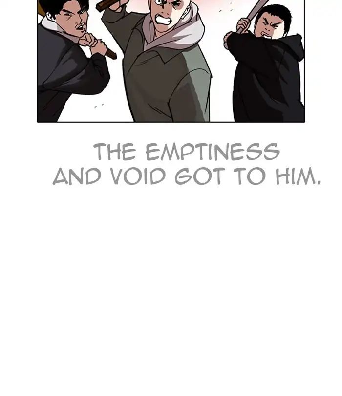 lookism-chap-228-76