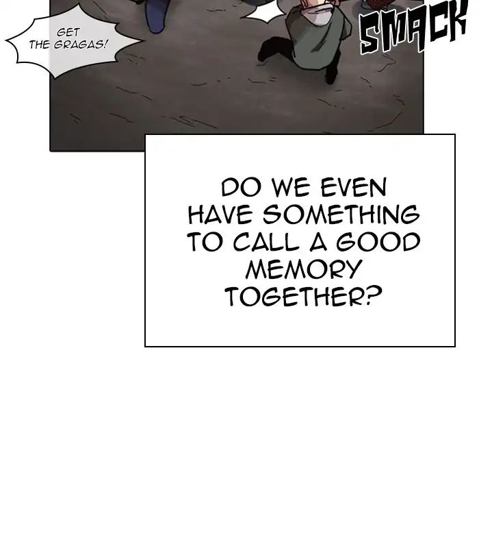 lookism-chap-228-78