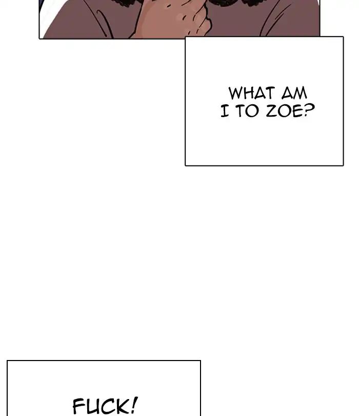 lookism-chap-228-80