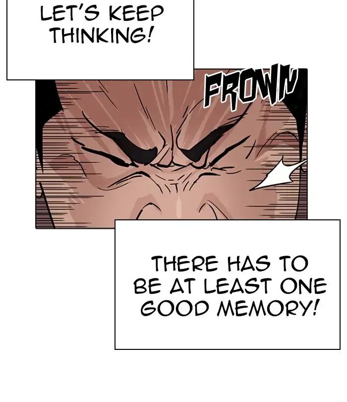 lookism-chap-228-81