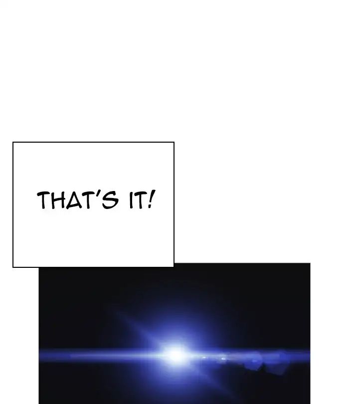 lookism-chap-228-82