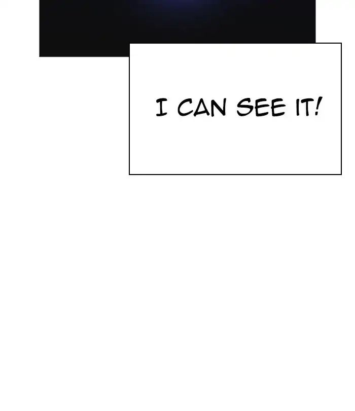 lookism-chap-228-83