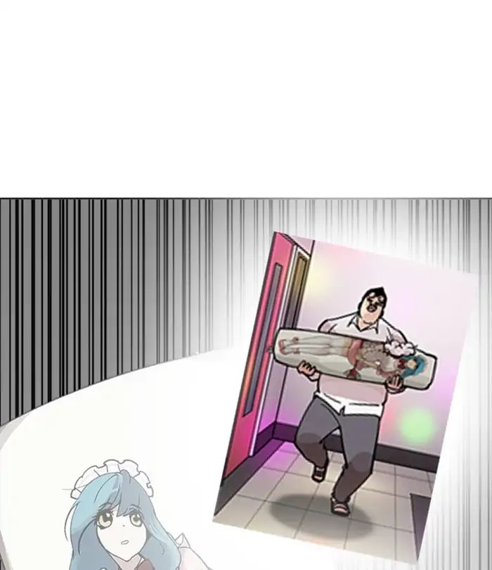 lookism-chap-228-84