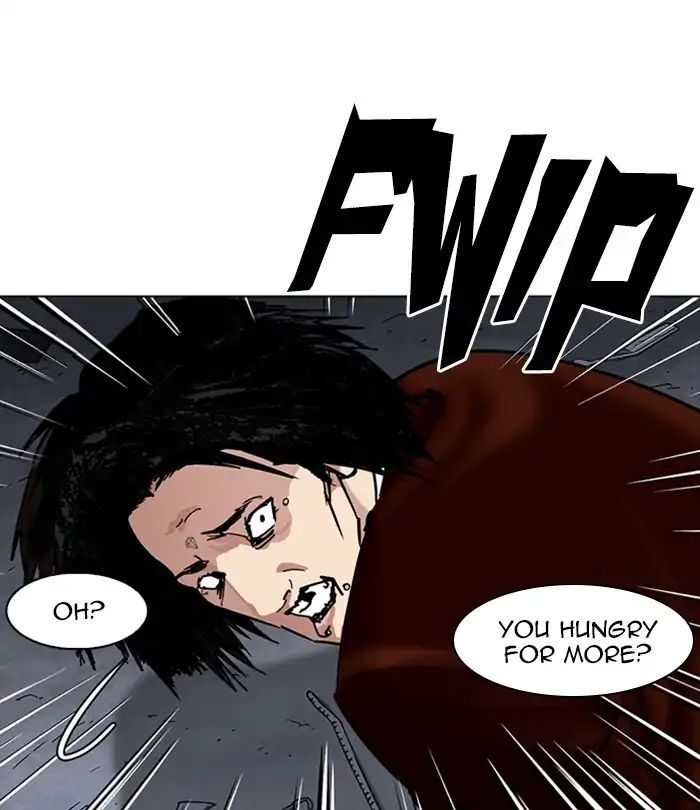 lookism-chap-228-8