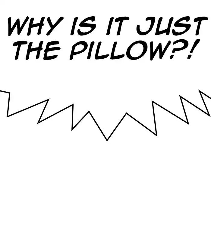 lookism-chap-228-90